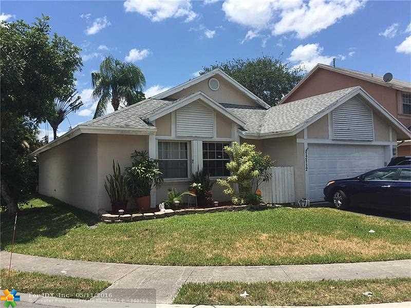 1st image of 12112 NW 33rd St