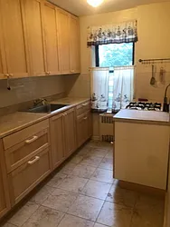 Sold by Atlantic Properties Realty Inc