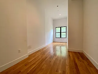 Rented by Bohemia Realty Group