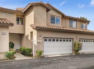 3740 Via Tortola, Riverside, CA 92503