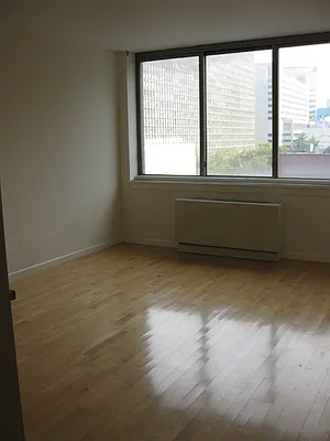 Rented by Owner | media 3