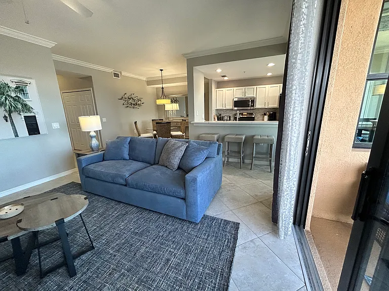 6509 Grand Estuary Trl #106 — Photo 10