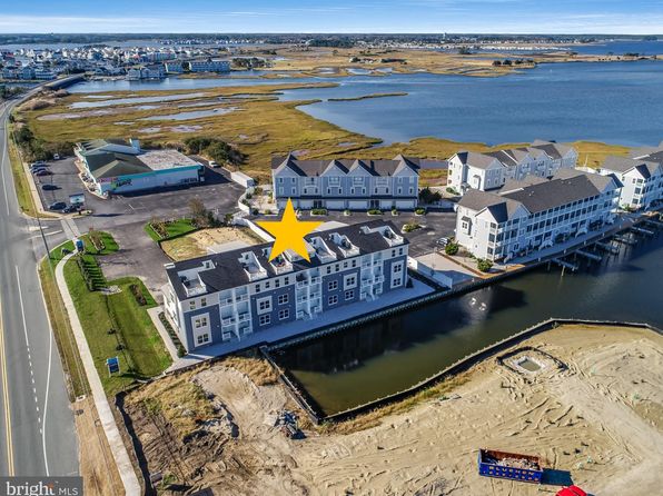 Recently Sold Homes In Fenwick Island De 274 Transactions Zillow