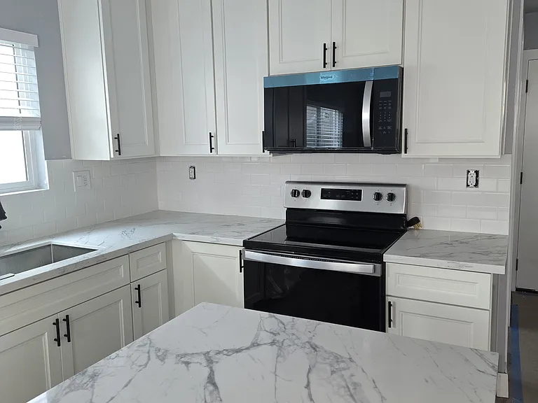 7824 Brighton Ave #A — Photo 2