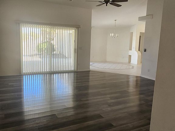 3rd image of 2209 Palo Verde Blvd N