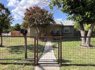 207 Wake Forest Dr, San Antonio, TX 78228