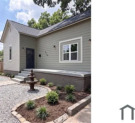 5 bed, 1493 sqft, $1,770 — Photo 2
