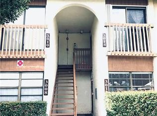 3012 Coral Ridge Dr, Pompano Beach, FL 33065