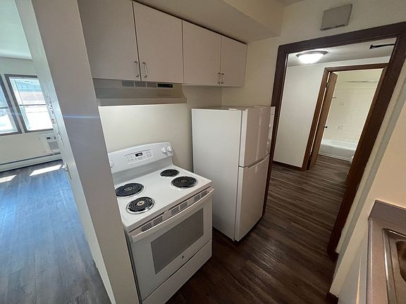5th image of 1001 Gilbert Rd APT 1