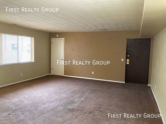 3rd image of 737 Wilmington Ave #15