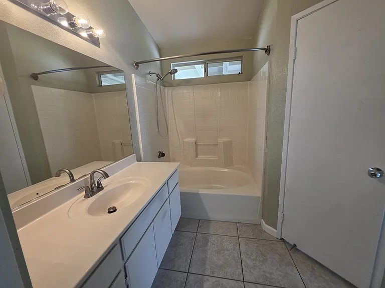 80595 Willow Ln — Photo 22