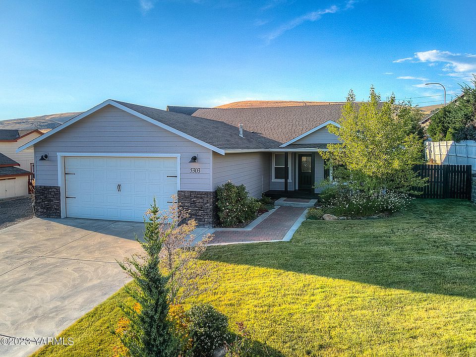 1st image of 5303 Sycamore Dr