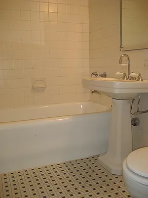 Rented by Segallis Real Estate | media 46