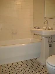 Rented by Segallis Real Estate