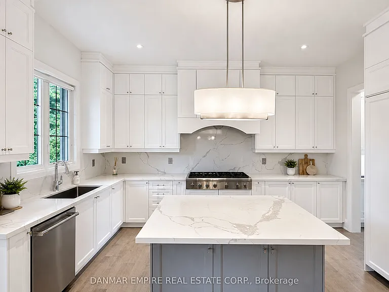 2193 Grayson Grn — Photo 13