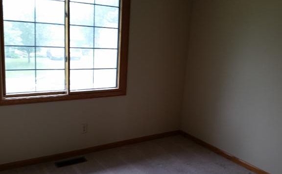 5th image of 177 Smoketree Ln