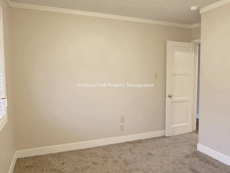 3525 Jefferson Ave #UP — Photo 7