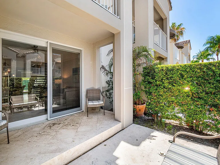 3604 S Ocean Blvd #105 — Photo 16