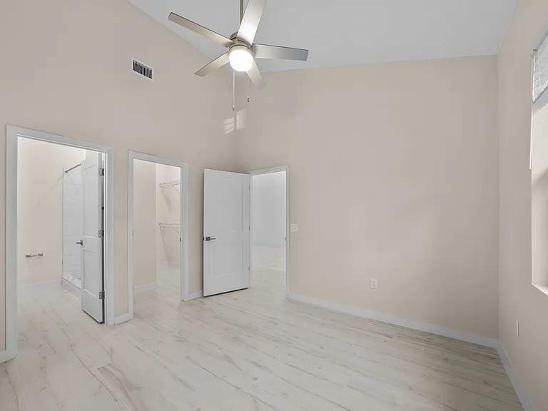 3890 34th Ave S #203 — Photo 15