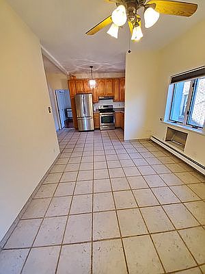 5th image of 25-81 44th St #33
