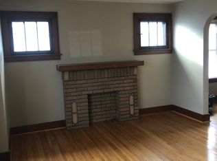 157 Hamilton Dr, Amherst, NY 14226