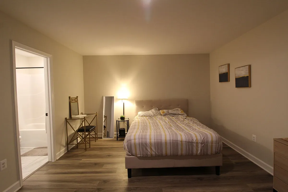 Building Photo - 1342 Palomino Trl