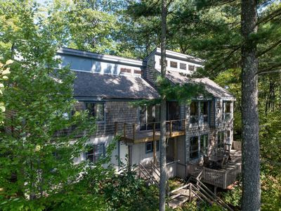 5163 State Road 70, Webster, WI, 54893