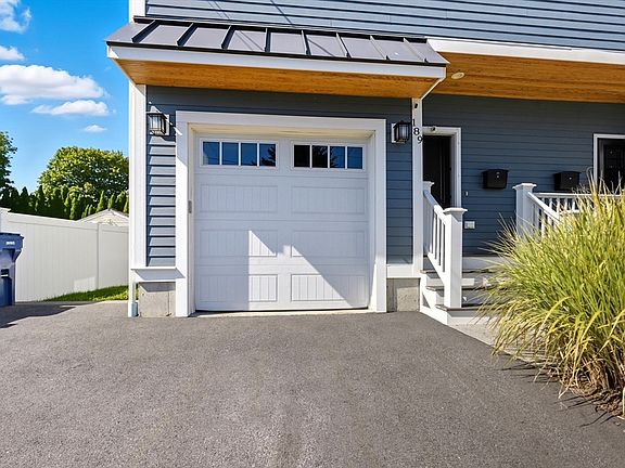 5th image of 189 Linwood Ave #1