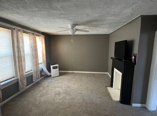 1052 Fair Ave, Columbus, OH 43205