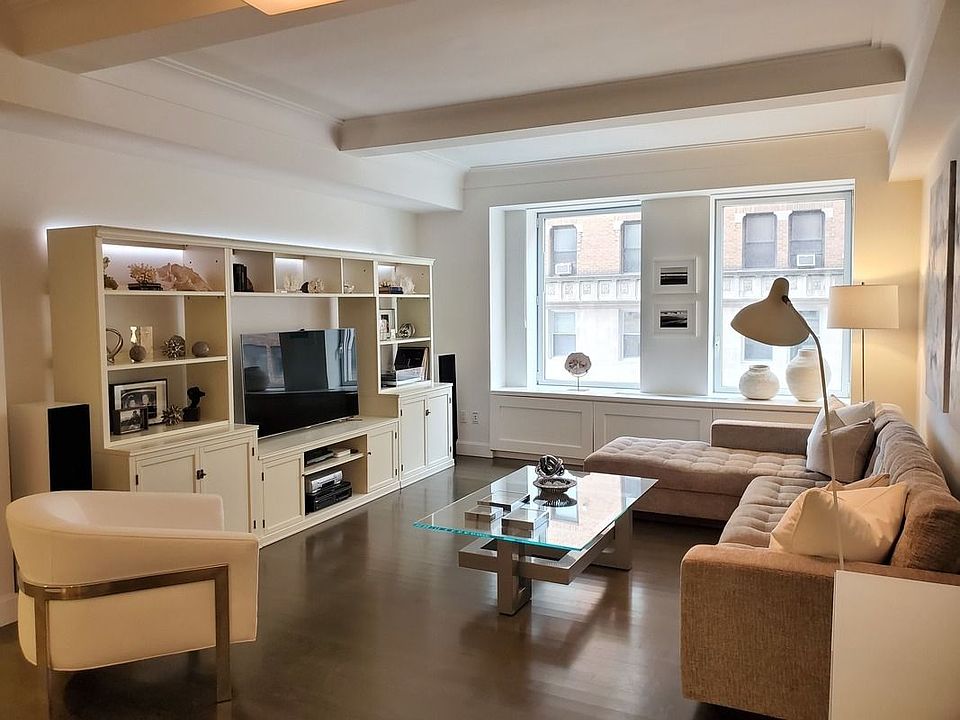 1st image of 1212 5th Ave APT 6D
