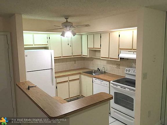 2nd image of 9672 S Belfort Cir