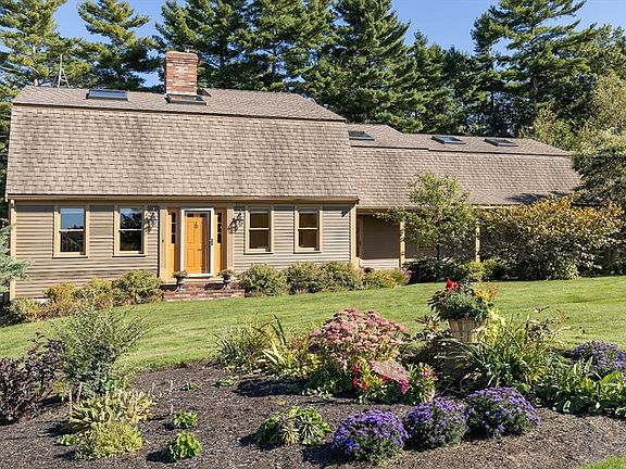 4th image of 25 Dukes Brook Rd