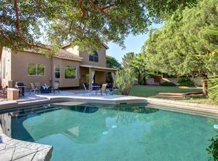 1738 W San Tan St, Chandler, AZ 85224