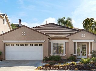 37880 Shady Maple Rd, Murrieta, CA 92563