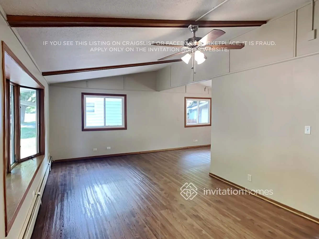 1660 6th Ave W Shakopee, MN 55379 — Photo 4