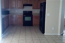 4th image of 8519 S 49th Ln