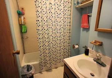 Rented by JM Preston Properties LLC