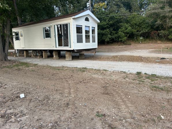 470 Jones Rd Lot 22