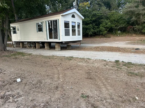 470 Jones Rd Lot 22, Hagerstown, IN 47346