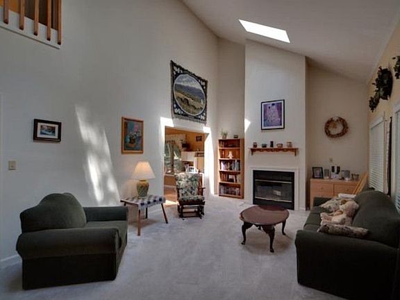 4th image of 116 Pleasant Ln