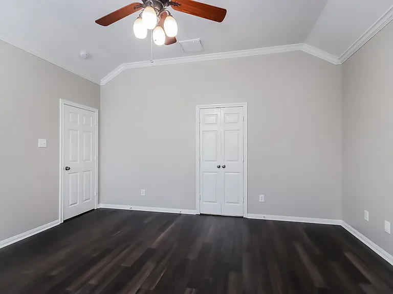 25589 Oakhurst Forest Dr — Photo 10