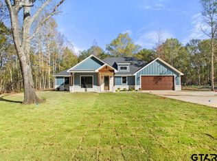 17212 County Road 479, Lindale, TX 75771