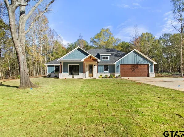 17212 County Road 479, Lindale, TX 75771