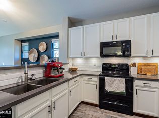 109 W Laurel Ct, Gilbert, AZ 85233