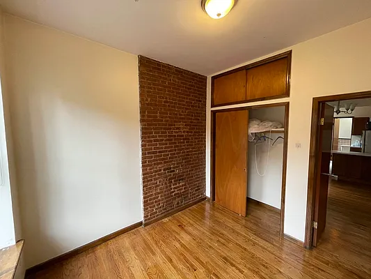 Rented by Century 21 Premier  | media 5