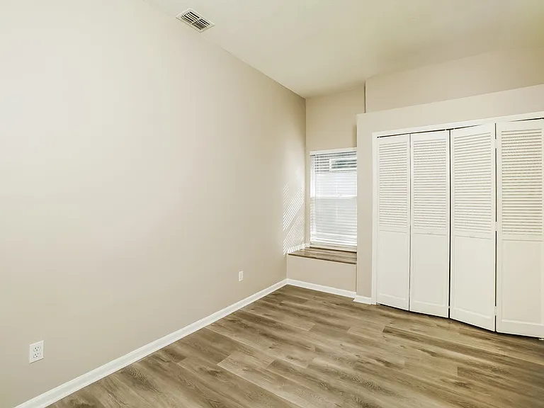 10415 Copperwood Dr — Photo 16