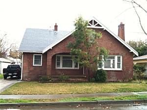 1st image of 657 San Miguel Way