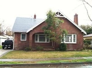 657 San Miguel Way, Sacramento, CA 95819