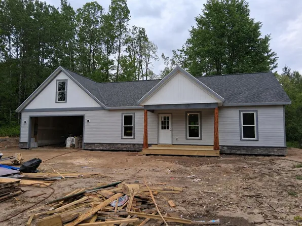 9649 Valleyway Dr, Elmira, MI 49730