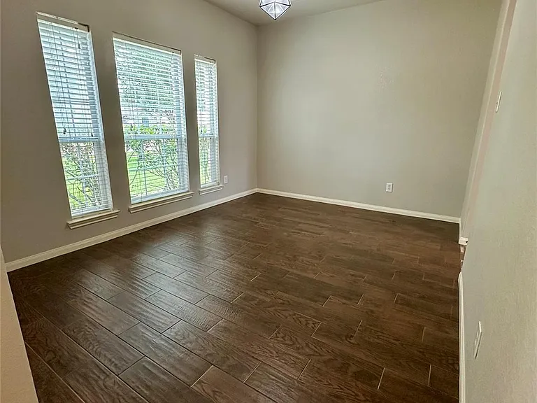1039 N Teal Estates Cir — Photo 4